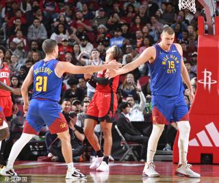 意甲的数家 意甲的数家