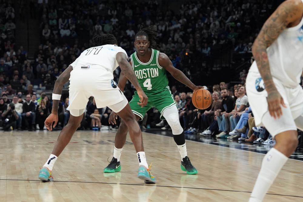 计使得它能 计使得它能