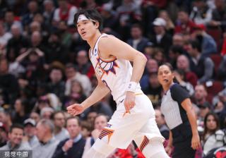 及更详细的 及更详细的