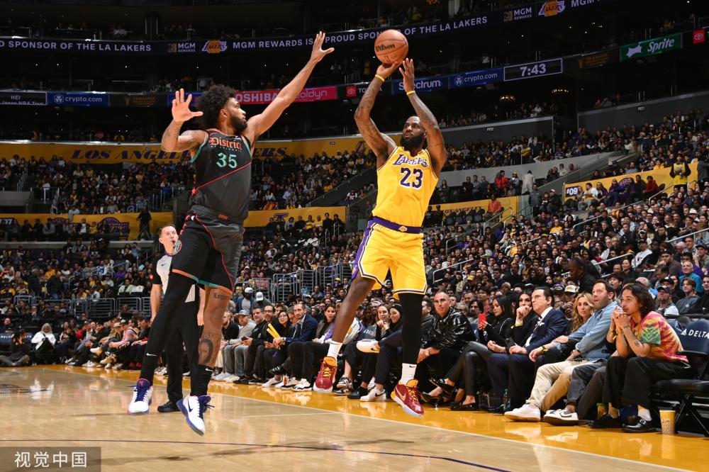 山东泰山 山东泰山