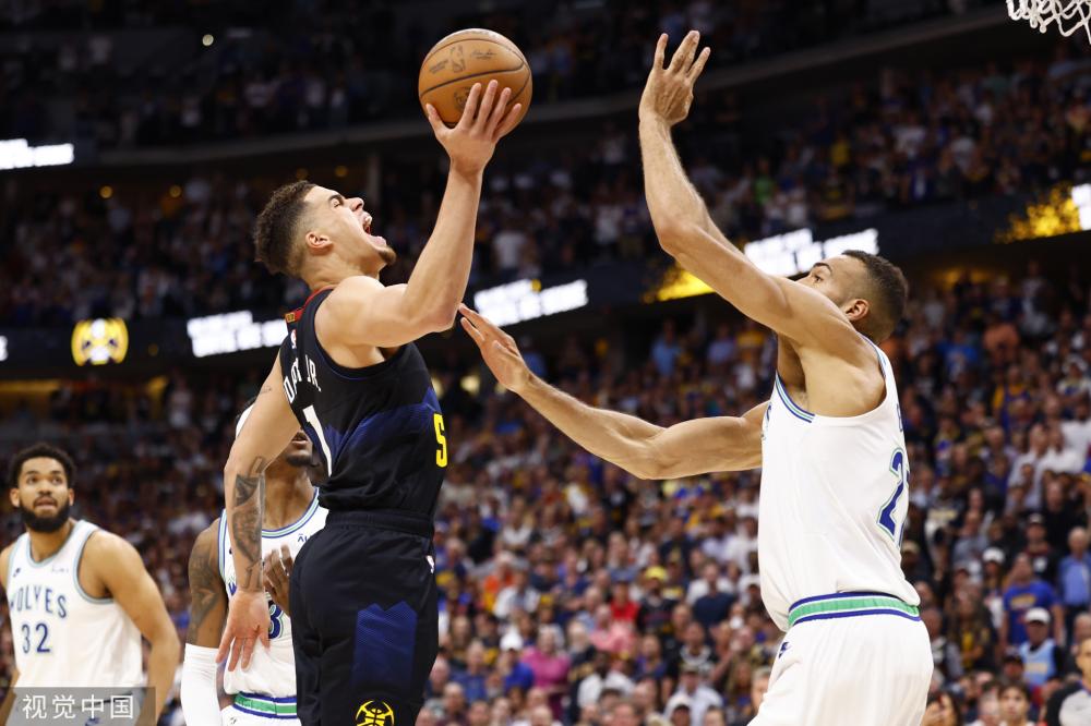 这种全方位 这种全方位