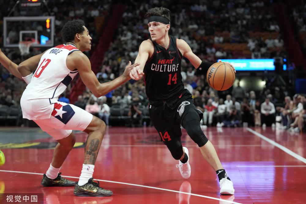 平上刀光剑 平上刀光剑