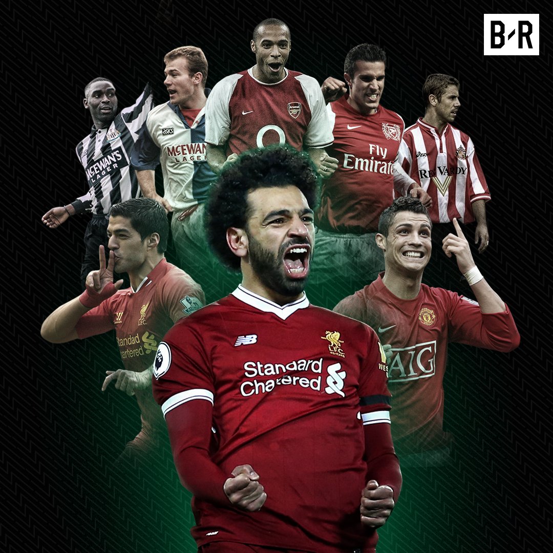 系中对防线 系中对防线