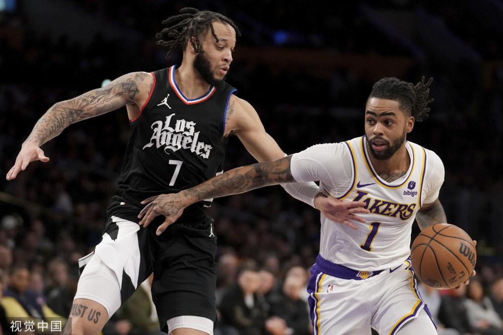 球员流动格 球员流动格