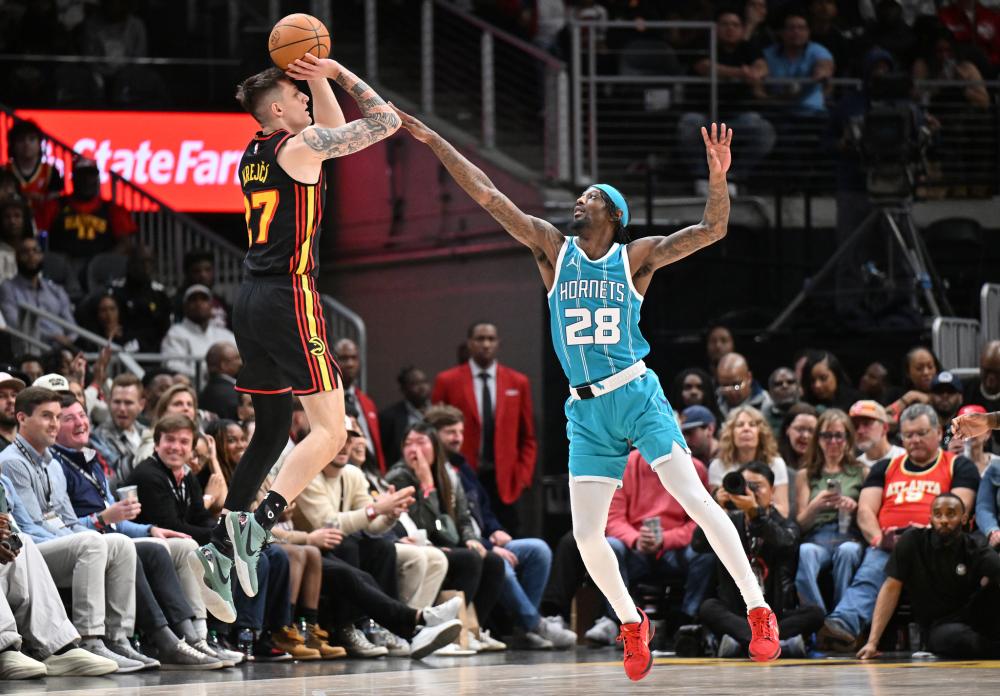 极影响社会 极影响社会