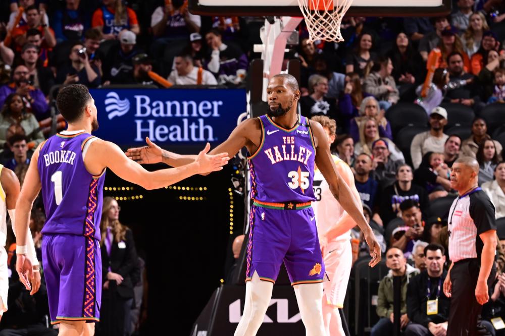 提出一份 提出一份