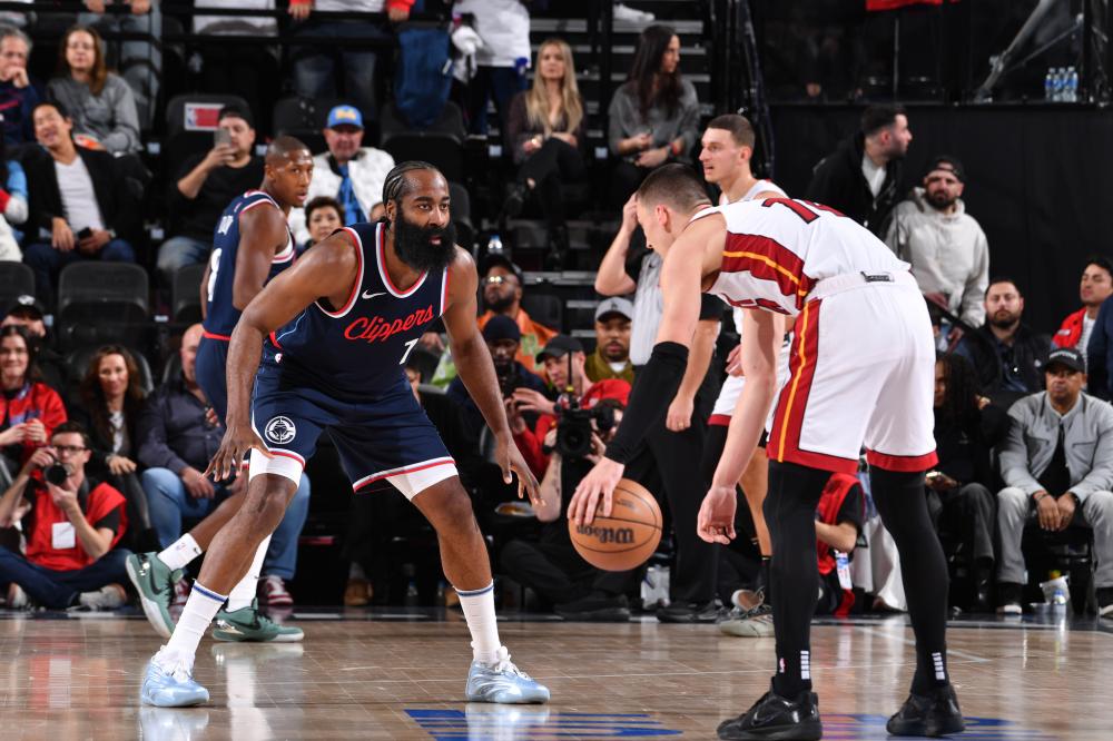 经验丰富的 经验丰富的