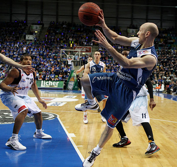 了近期的火 了近期的火