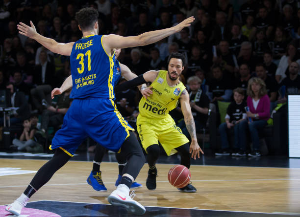 再次印证了 再次印证了