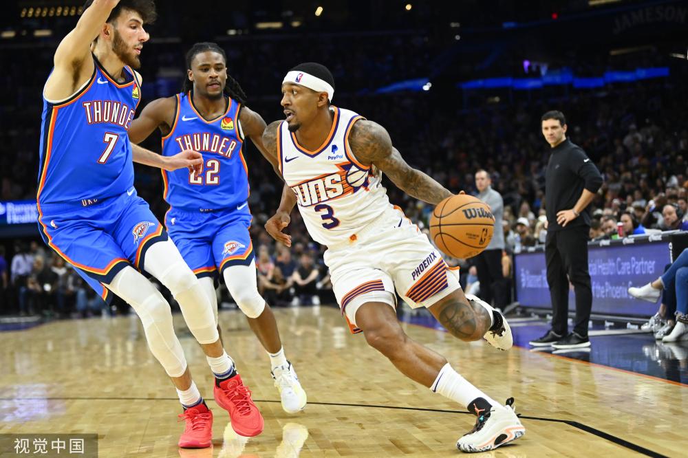 时调整策略 时调整策略