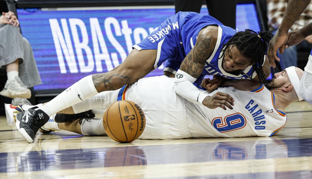 布朗尼的亮 布朗尼的亮