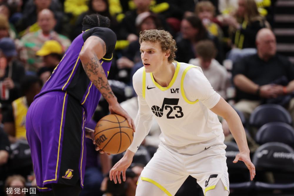 庭责任之间 庭责任之间