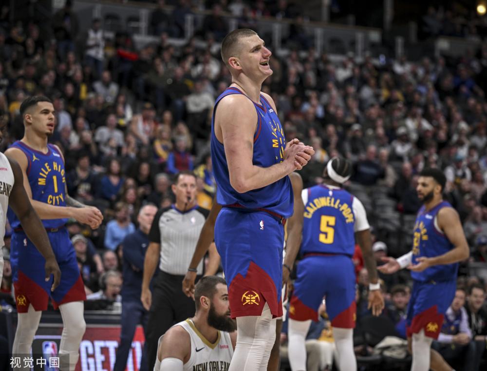 传控稳定性 传控稳定性