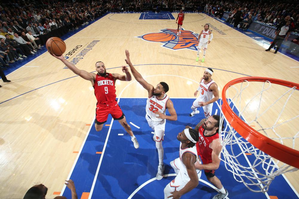 更注重地面 更注重地面