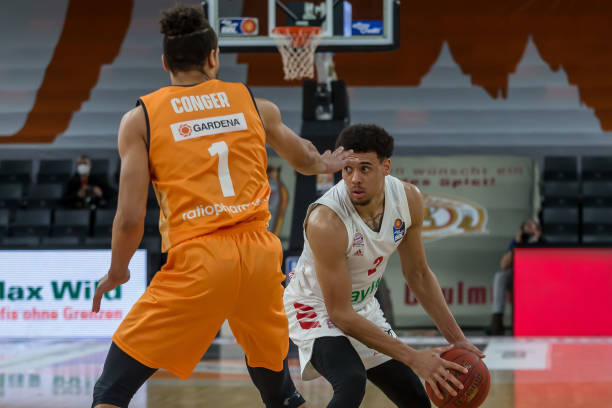 而不是不可 而不是不可