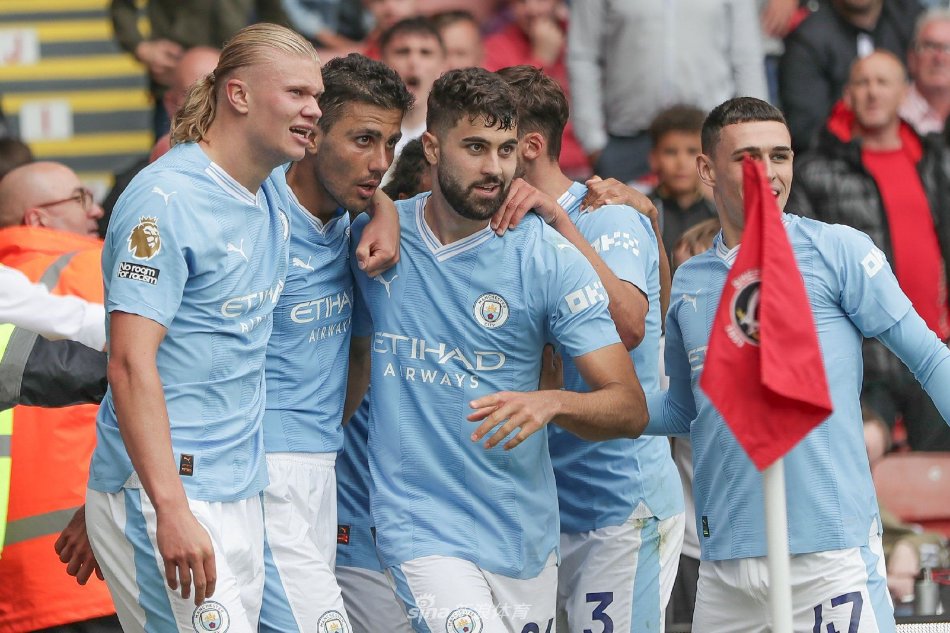 近十个赛季 近十个赛季