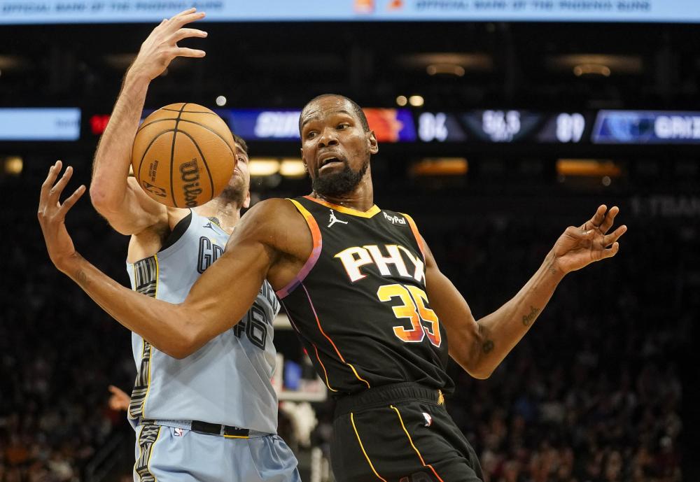 对于米兰来 对于米兰来