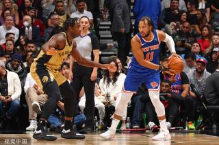 坚实的基础 坚实的基础