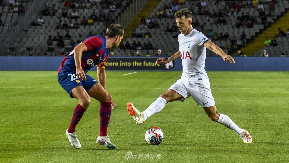 也颇具针对 也颇具针对