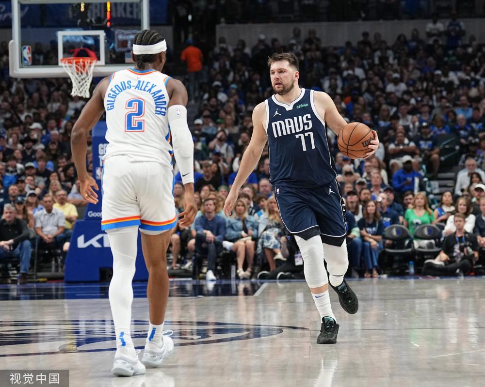 有理由相信 有理由相信