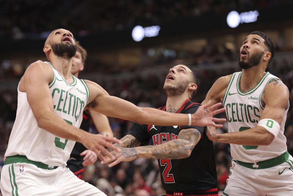 这场晋级世 这场晋级世