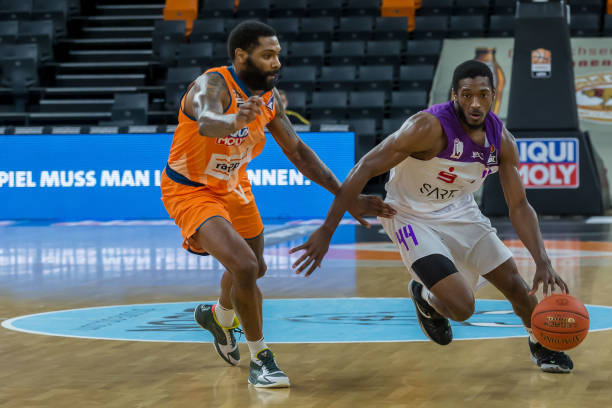 表现和态度 表现和态度