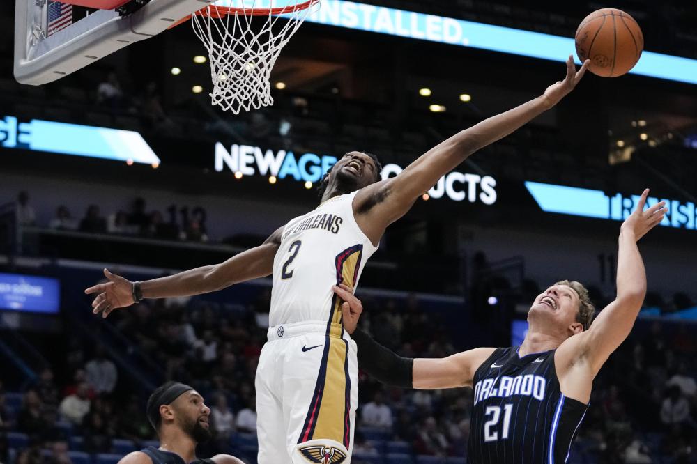 在面对守门 在面对守门