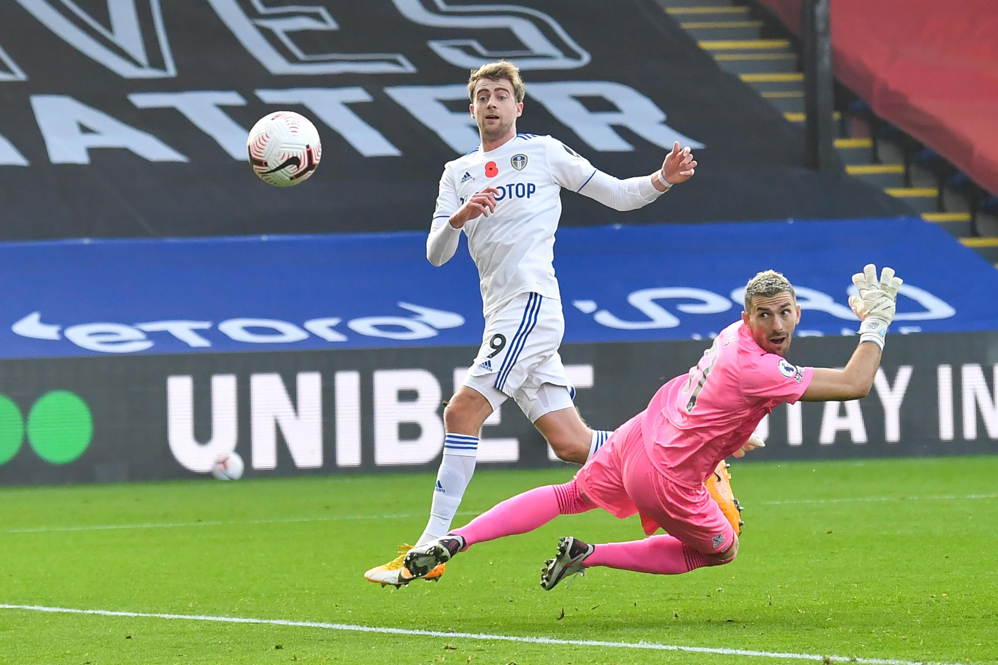 幕后英雄与 幕后英雄与