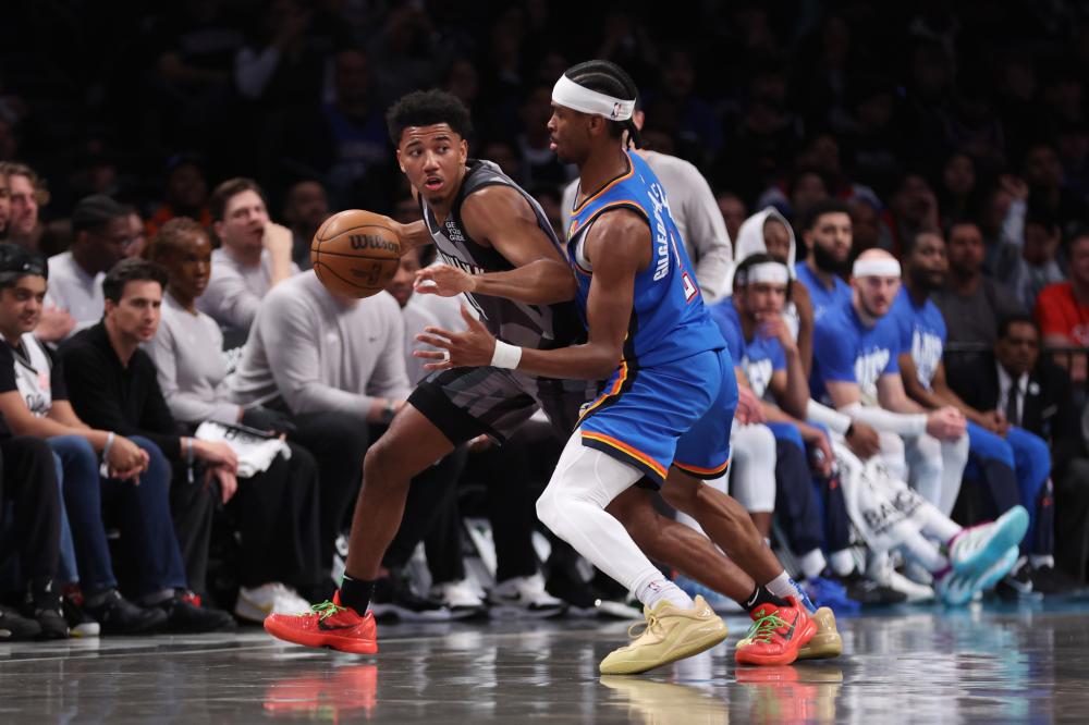 词优化排版 词优化排版