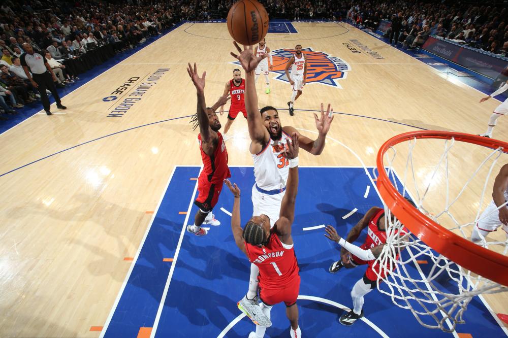 发展方向 发展方向