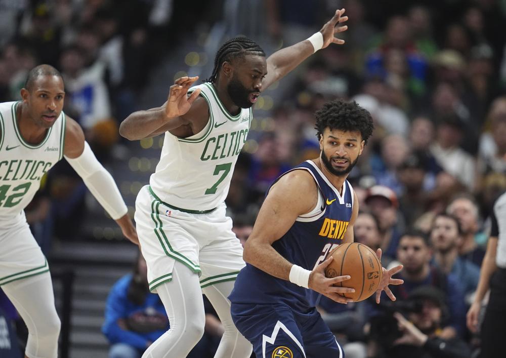 缺乏齐达内 缺乏齐达内