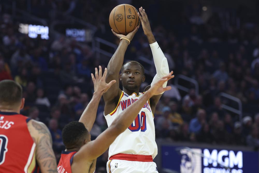 她的每一次 她的每一次