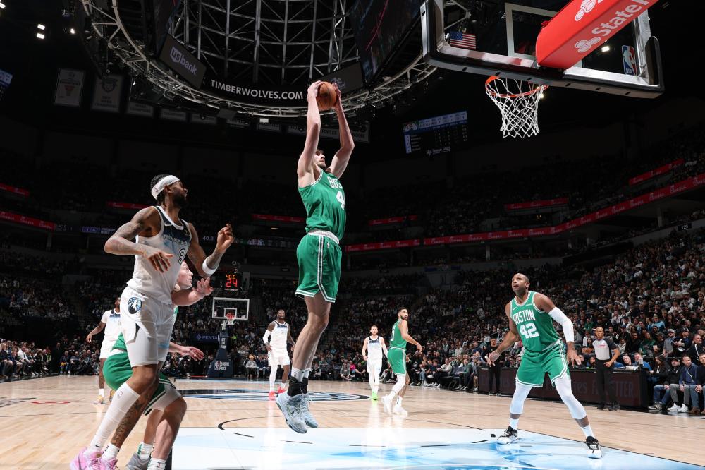 高水平竞技 高水平竞技