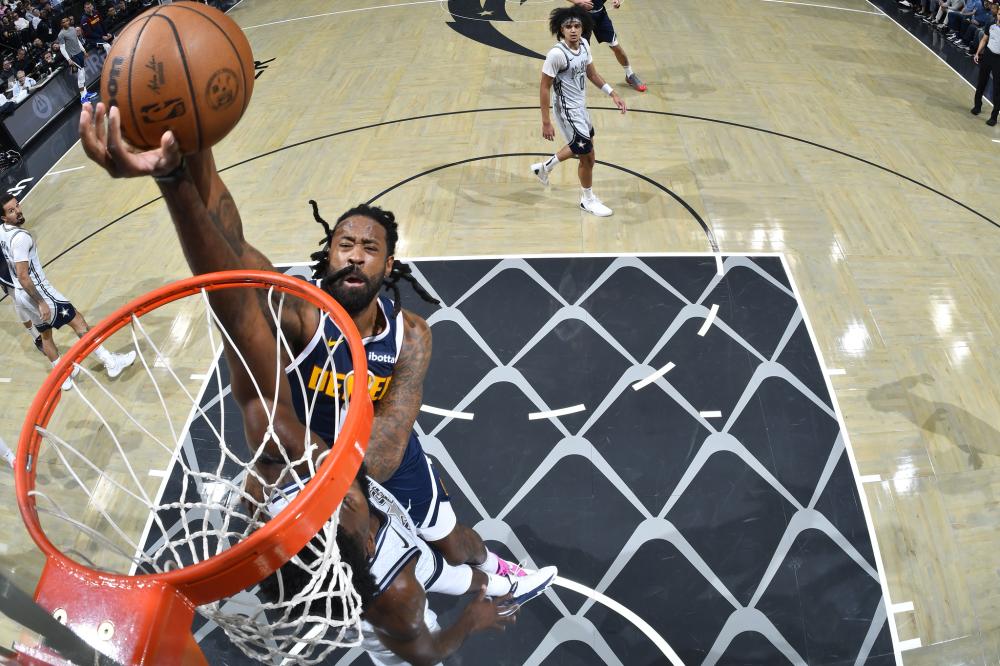 国际乒坛上 国际乒坛上