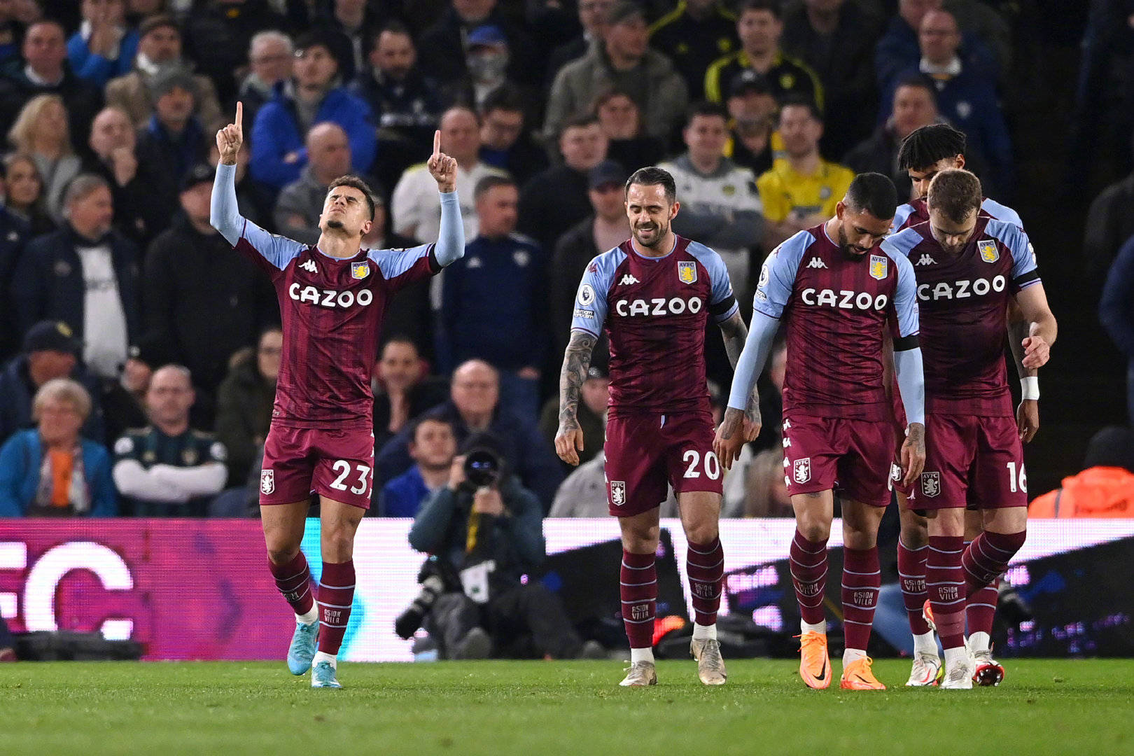 巧和策略 巧和策略