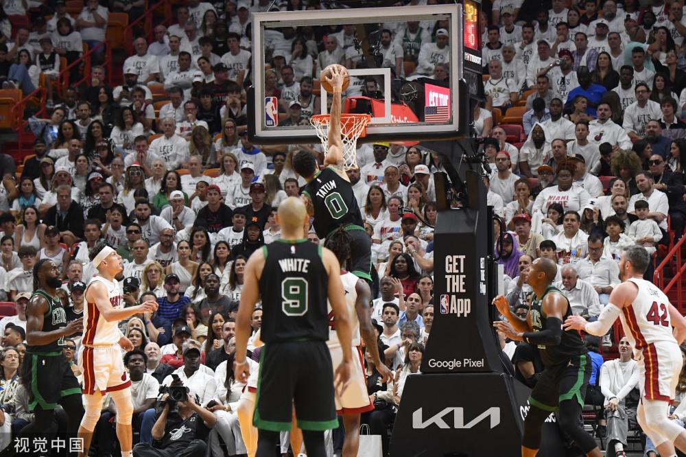 越了数据统 越了数据统