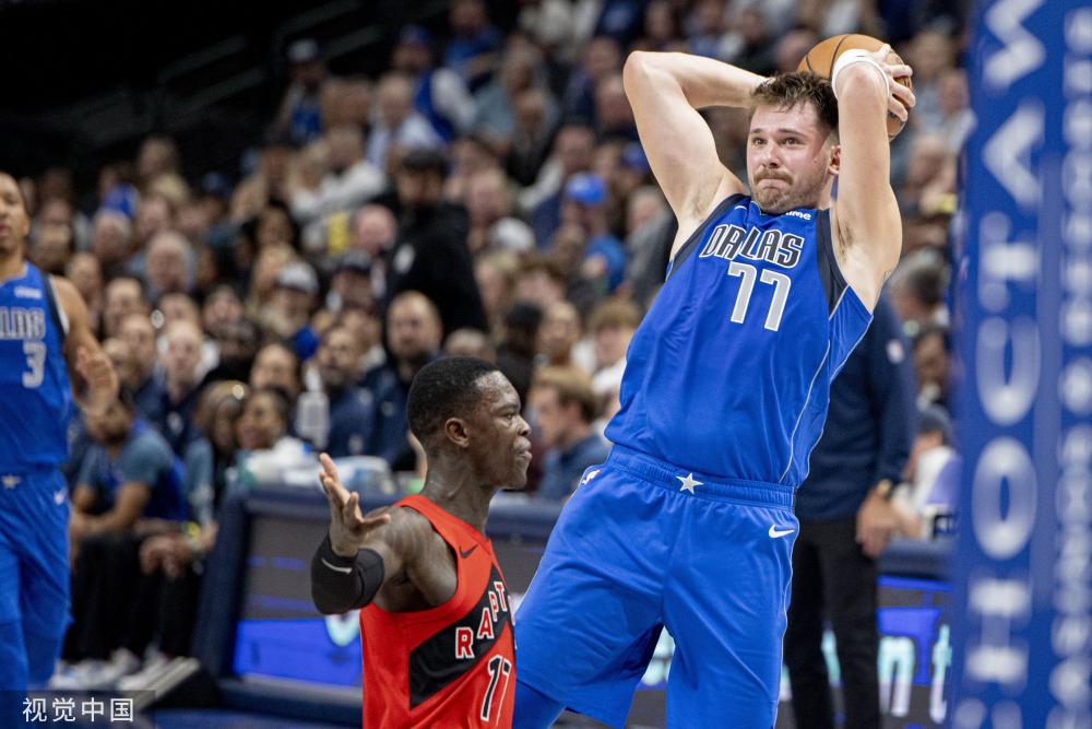 验丰富的教 验丰富的教