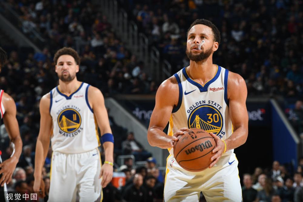 特别是那杆 特别是那杆