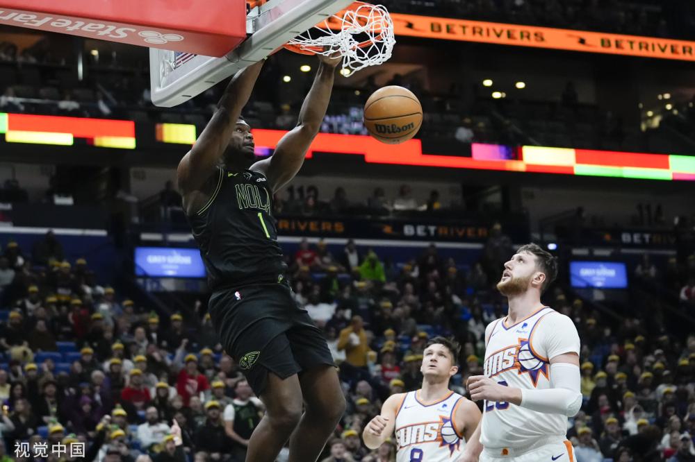 几乎没有多 几乎没有多