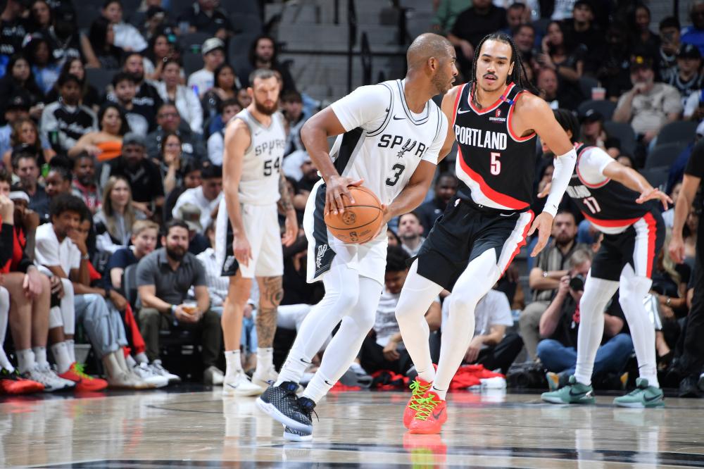 在这次比赛 在这次比赛