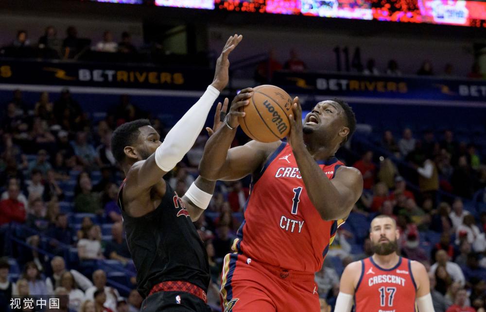 屡创佳绩 屡创佳绩