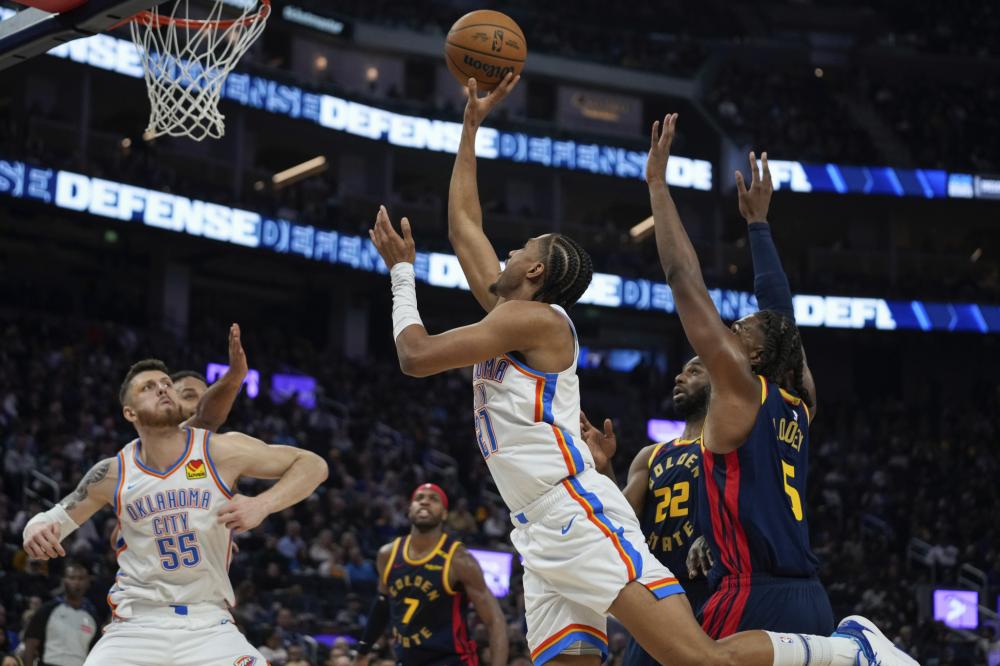 50米蝶泳 50米蝶泳