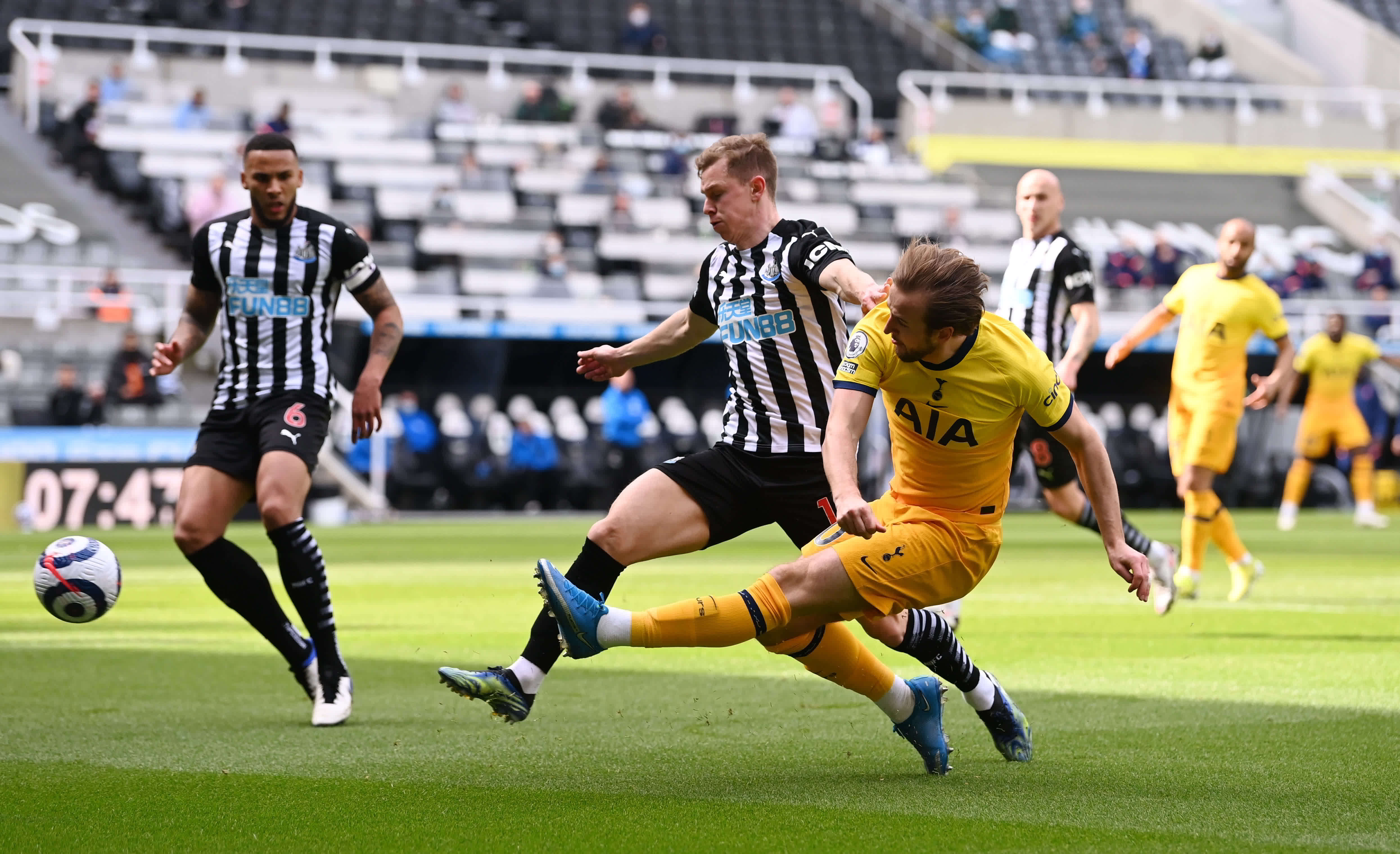 将比分扩大 将比分扩大