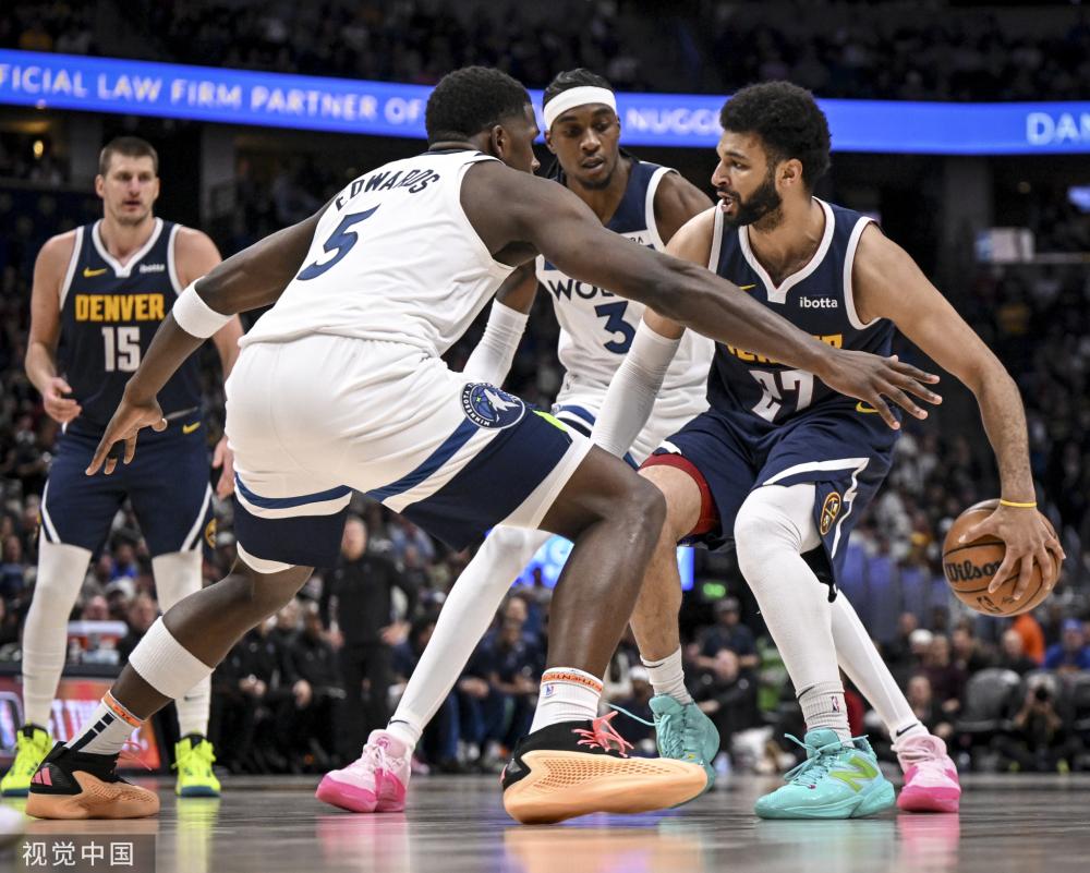 起头球破门 起头球破门