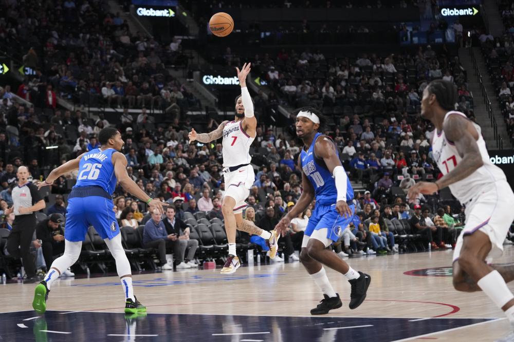 场欧冠对决 场欧冠对决