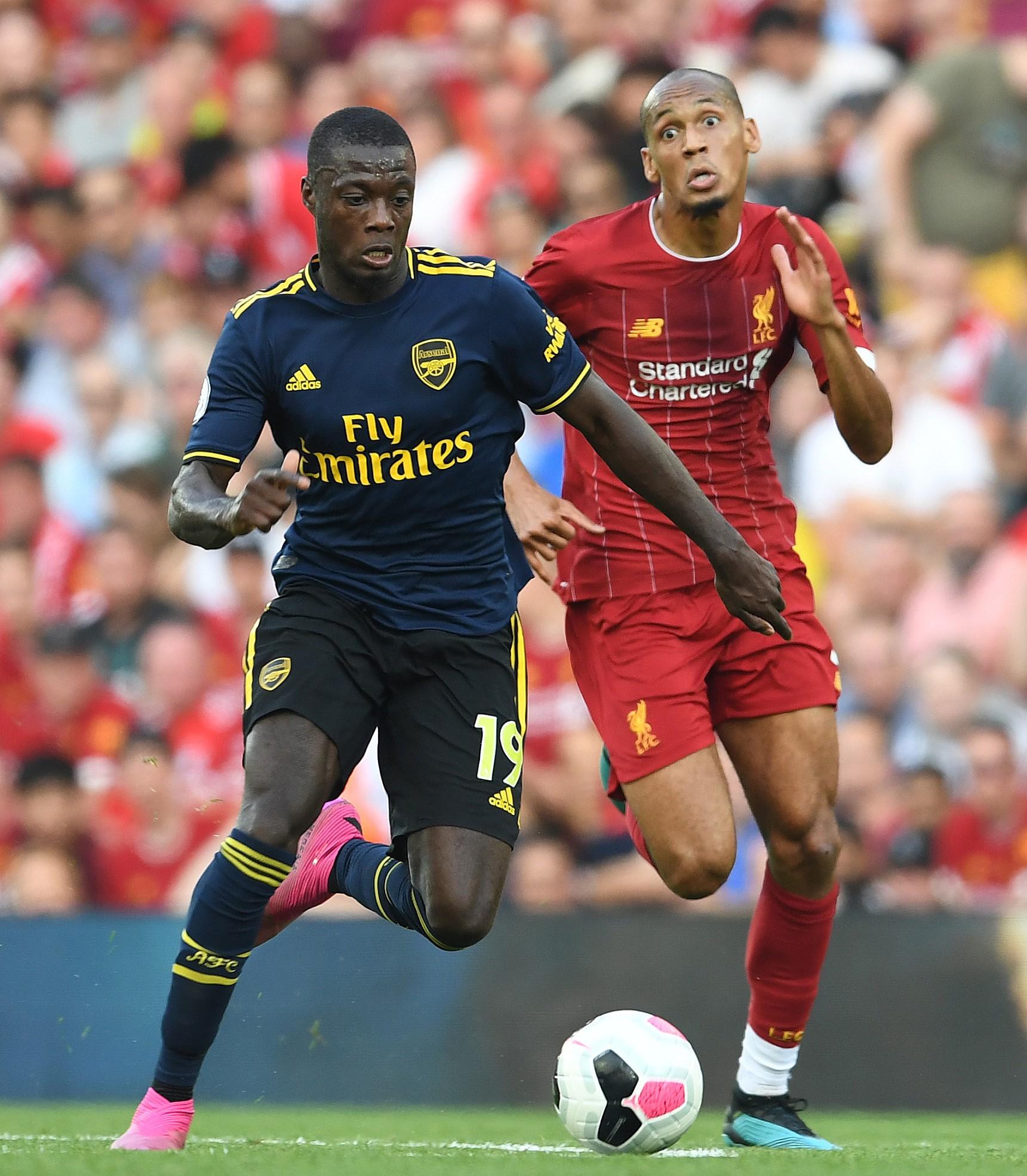 碰中常被证 碰中常被证