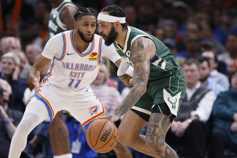 仅让利物浦 仅让利物浦