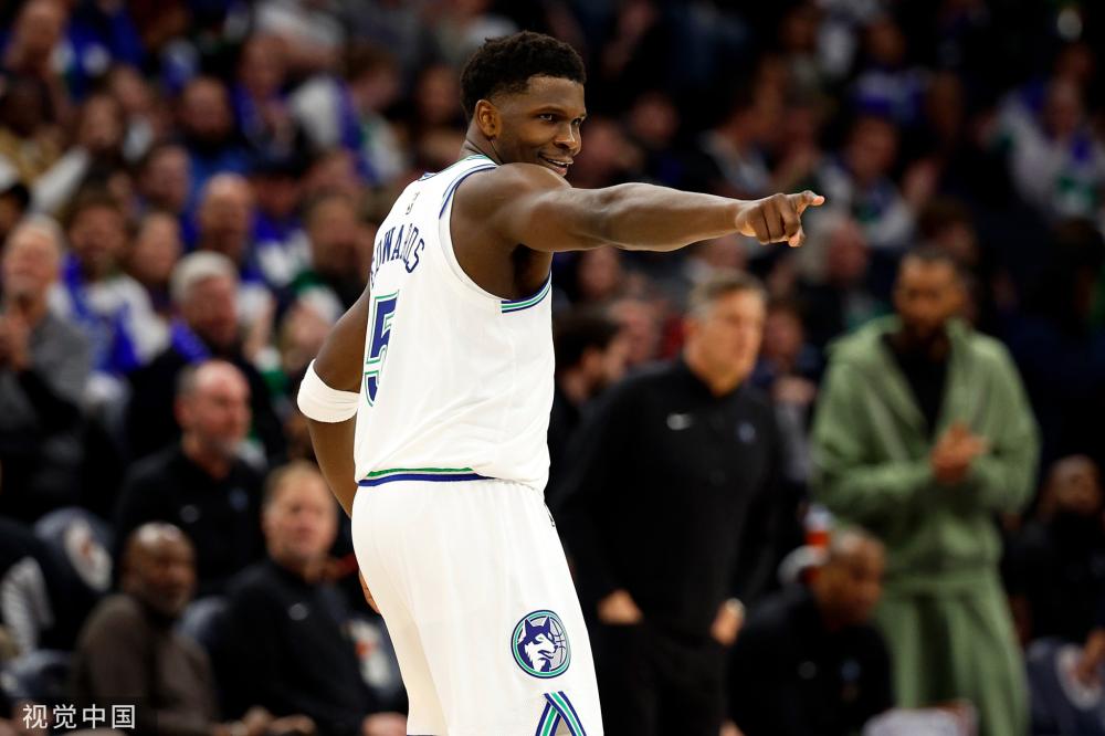 量级选手 量级选手