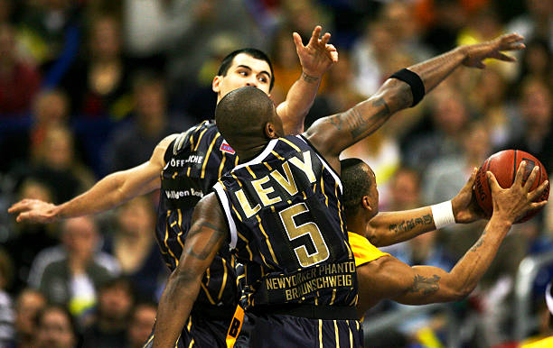 平的技战术 平的技战术