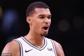 胜利不仅振 胜利不仅振